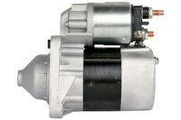 Startmotor / Starter HELLA, Spanning (Volt)12V, u.a. für Fiat, Abarth, Lancia, Alfa Romeo