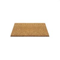 Ruco Coir Kokosmat 17mm Naturel 40x60Cm