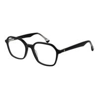 Brillenframe Dames Bulget BGY6004 51A01 - thumbnail
