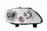 Koplamp links 200760252