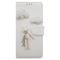 Huawei P40 Foto | Hoesje maken | Eigen telefoonhoesje ontwerpen | Op maat gemaakt