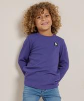 wafelstructuur top uni