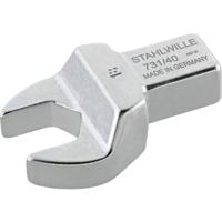 Stahlwille 58214036 Insteekdopsleutel