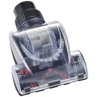 Severin TB 7215 7215 Turbomondstuk
