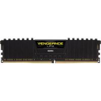 Corsair Vengeance LPX Werkgeheugenmodule voor PC DDR4 16 GB 1 x 16 GB 2400 MHz 288-pins DIMM CL16-16-16-39 CMK16GX4M1A2400C16 Corsair Vengeance LPX Werkgeheugenmodule voor PC DDR4 16 GB 1 x 16 GB 2400 MHz 288-pins DIMM CL16-16-16-39 CMK16GX4M1A2400C16