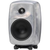 Genelec 8030CRW studiomonitor aluminium (per stuk) - thumbnail