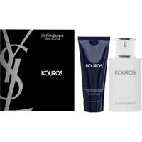 Kouros cadeauset, 2-delig