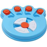 Intelligent Game - M PETS - DARWIN - 14 x 13,5 x 3 cm - L1 Easy Intelligent Game - M PETS - DARWIN - 14 x 13,5 x 3 cm - L1 Easy