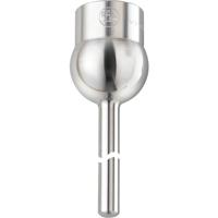 ifm Electronic E37431 Ingelaste beschermbuis E37431 1 stuk(s)