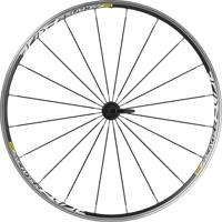 MAVIC wiel "crossride 26 fts-x" wheel crossride 26 fts-x fr.9x100mm
