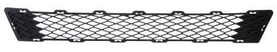 Ventilatiegrille, bumper 6502073221910P