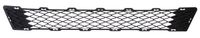 Ventilatiegrille, bumper 6502073221910P