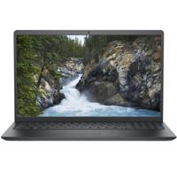 Dell Vostro 15 3510 Laptop - 15,6 inch - i5-1135G7 - Qwerty