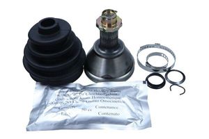 Homokineet reparatie set, aandrijfas 491510