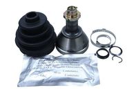 Homokineet reparatie set, aandrijfas 491510