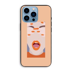 Surprise: iPhone 13 Pro Max Biologisch afbreekbaar hoesje