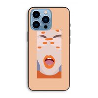 Surprise: iPhone 13 Pro Max Biologisch afbreekbaar hoesje