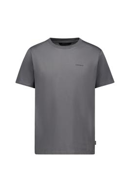 Airforce Basic T-shirt Heren