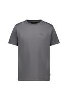 Airforce Basic T-shirt Heren