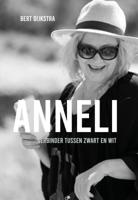 Anneli, tussen zwart en wit (Paperback)