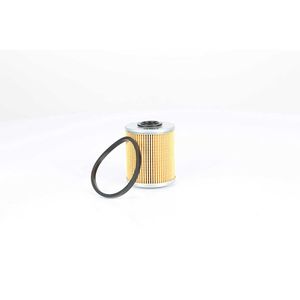 Brandstoffilter BSG75130011