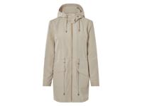 esmara Dames jas (Beige, 38) esmara Dames jas (Beige, 38)