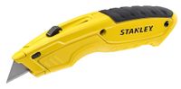 Stanley handgereedschap Uitschuifmes Stanley - STHT10430-0 - STHT10430-0 - thumbnail