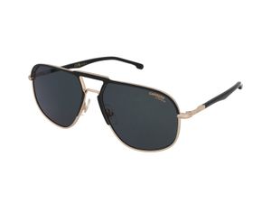 Zonnebrillen Carrera Carrera 318/S 2M2/Q3
