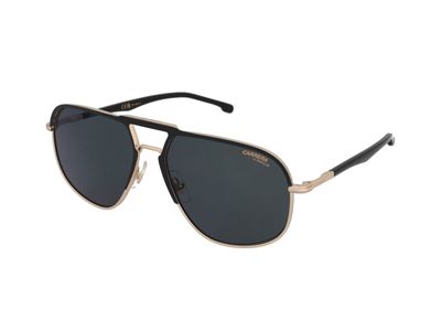 Zonnebrillen Carrera Carrera 318/S 2M2/Q3