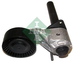 Spanner 534040110