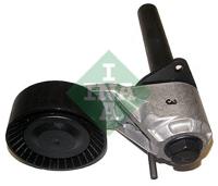 Spanner 534040110