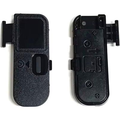 Nikon Batterijklep voor de D5500 / D5600