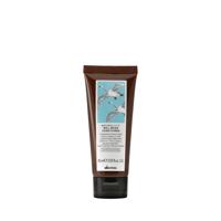 Davines Natural Tech Well-Being Conditioner 60ml