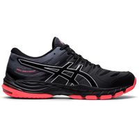 Asics Gel-Beyond 6