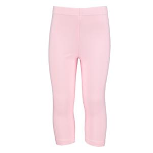 Caprilegging Roze