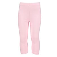 Caprilegging Roze