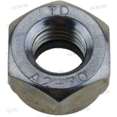 RECAMBIOS PARSUN PAF40-00000006 - ANODO