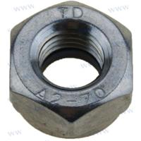 RECAMBIOS PARSUN PAF40-00000006 - ANODO