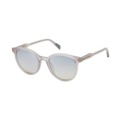 Dames zonnebril Zadig & Voltaire SZV376516K7X Ø 51 mm