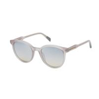 Dames zonnebril Zadig & Voltaire SZV376516K7X Ø 51 mm
