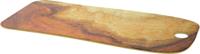 Cheforward Serveerplank Cheforward Lapis 53x20cm Bruin Melamine Cheforward Serveerplank Cheforward Lapis 53x20cm Bruin Melamine
