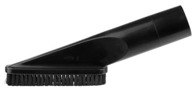 Makita Accessoires Bekledingsborstel - 198540-1 - 198540-1
