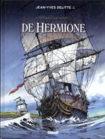De Hermione (Hardback) De Hermione (Hardback)