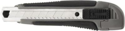 Westcott Professional afbreekmes 18 mm met metalen snijgeleider
