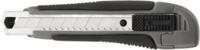 Westcott Professional afbreekmes 18 mm met metalen snijgeleider