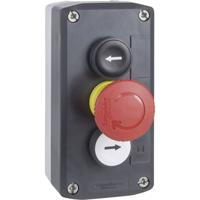 Schneider Electric XALD328 XALD328 1 stuk(s)