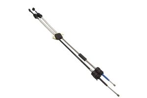Kabel, versnelling 320620