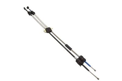 Kabel, versnelling 320620