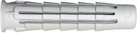 Spit Pro6 universele Plug 6x30 - 565643
