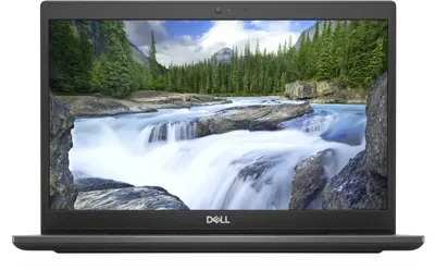 DELL Latitude 3420 - DELL Latitude 3420 · i5-1135G7 · 16GB · ON BOARD · 256GB